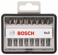Bosch 8dílná sada šroubovacích bitů Robust Line, Sx Extra-Hart - bh_3165140401418 (1).jpg